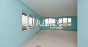 Едностаен апартамент, Созопол, местност Месаря, 665031, Снимка 13