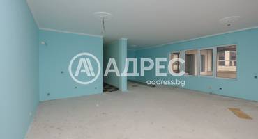 Едностаен апартамент, Созопол, местност Месаря, 665031, Снимка 2