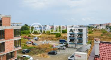 Едностаен апартамент, Созопол, местност Месаря, 665031, Снимка 3