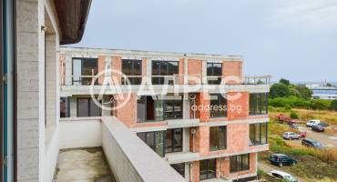 Едностаен апартамент, Созопол, местност Месаря, 665031, Снимка 4