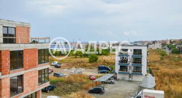 Едностаен апартамент, Созопол, местност Месаря, 665031, Снимка 6