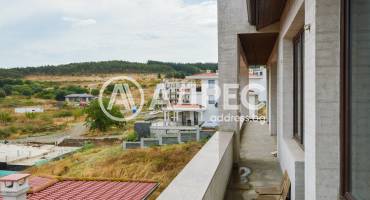 Едностаен апартамент, Созопол, местност Месаря, 665031, Снимка 7