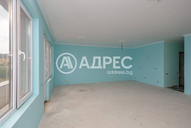 Едностаен апартамент, Созопол, местност Месаря, 665031, Снимка 10