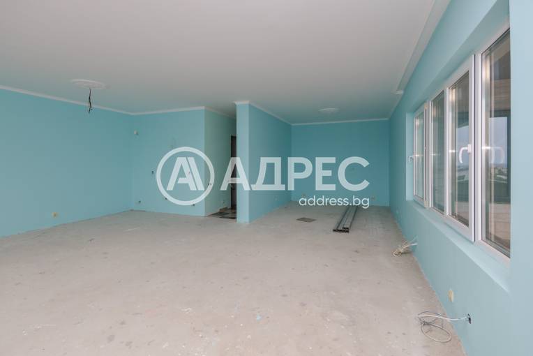 Едностаен апартамент, Созопол, местност Месаря, 665031, Снимка 11