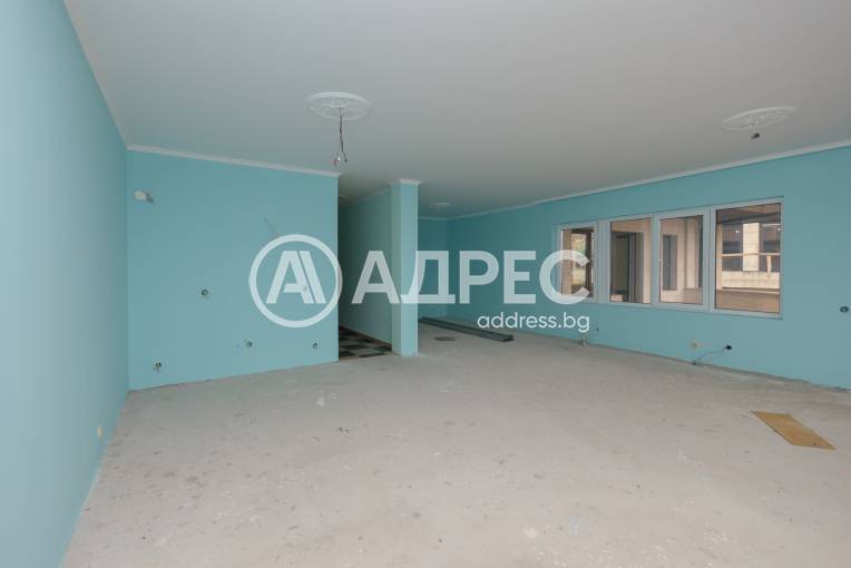 Едностаен апартамент, Созопол, местност Месаря, 665031, Снимка 2