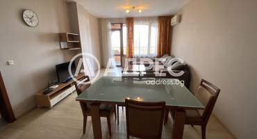 Двустаен апартамент, Варна, Галата, 675031, Снимка 2