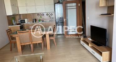 Двустаен апартамент, Варна, Галата, 675031, Снимка 3