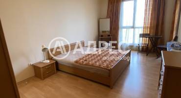 Двустаен апартамент, Варна, Галата, 675031, Снимка 4