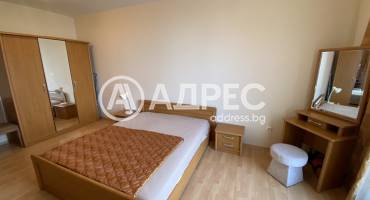 Двустаен апартамент, Варна, Галата, 675031, Снимка 5