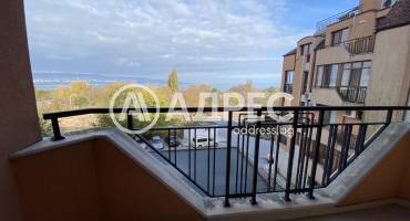 Двустаен апартамент, Варна, Галата, 675031, Снимка 7