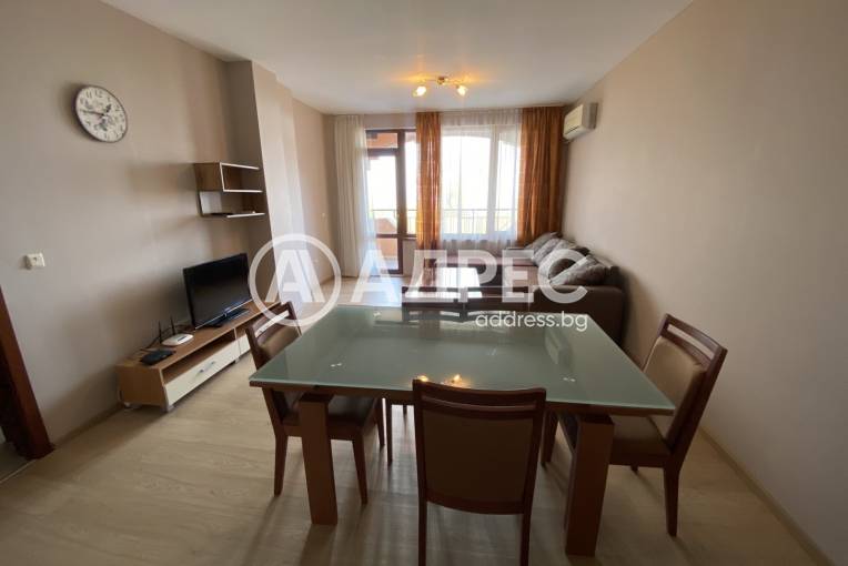 Двустаен апартамент, Варна, Галата, 675031, Снимка 2