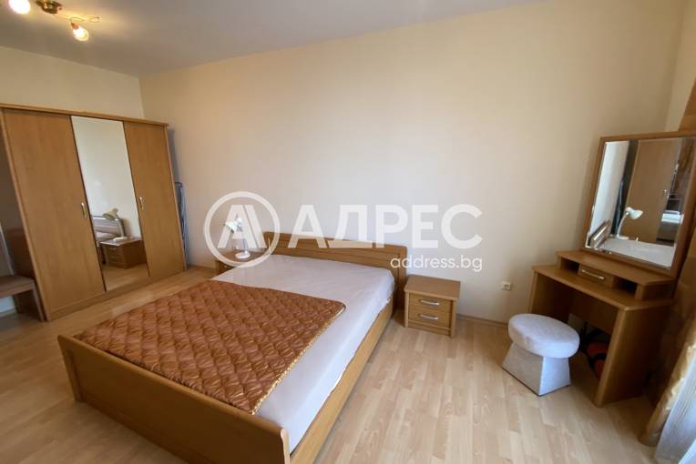 Двустаен апартамент, Варна, Галата, 675031, Снимка 5