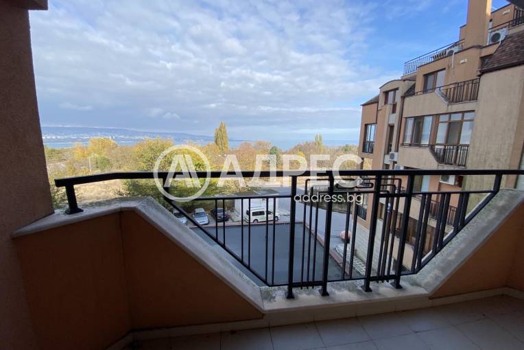 Двустаен апартамент, Варна, Галата, 675031, Снимка 7