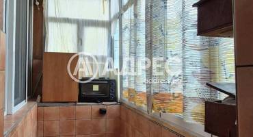 Тристаен апартамент, Русе, Идеален център, 676031, Снимка 11