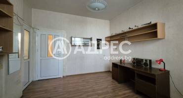 Тристаен апартамент, Русе, Идеален център, 676031, Снимка 5