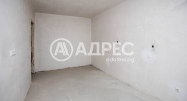 Двустаен апартамент, София, Сердика, 683031, Снимка 2