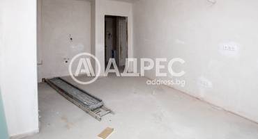 Двустаен апартамент, София, Сердика, 683031, Снимка 4