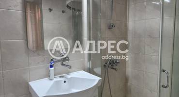 Двустаен апартамент, София, Слатина, 688031, Снимка 12