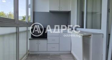 Двустаен апартамент, София, Слатина, 688031, Снимка 13