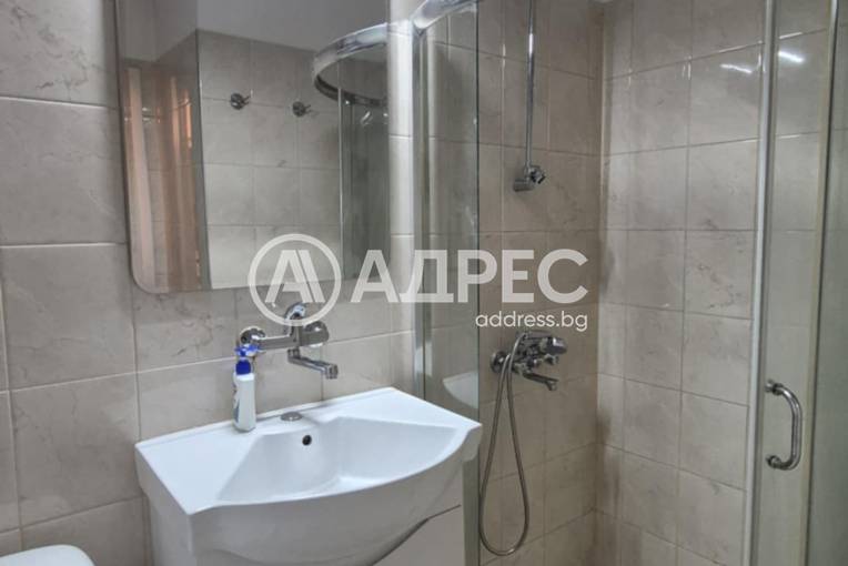 Двустаен апартамент, София, Слатина, 688031, Снимка 12