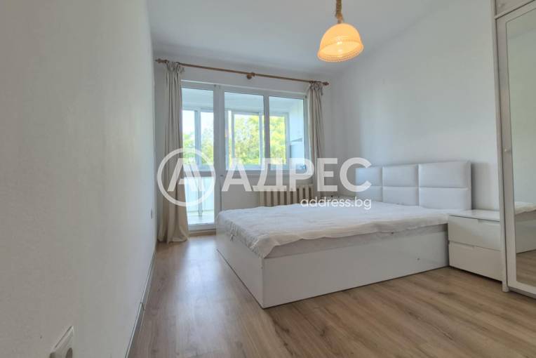 Двустаен апартамент, София, Слатина, 688031, Снимка 6