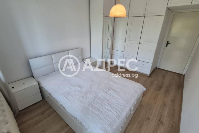 Двустаен апартамент, София, Слатина, 688031, Снимка 7