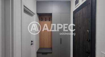 Двустаен апартамент, Варна, Младост 1, 701031, Снимка 6