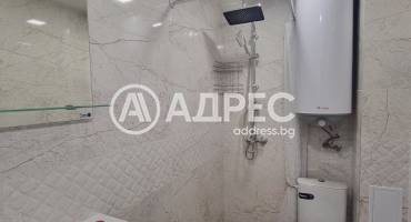 Двустаен апартамент, Варна, Младост 1, 701031, Снимка 7