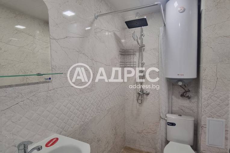 Двустаен апартамент, Варна, Младост 1, 701031, Снимка 7