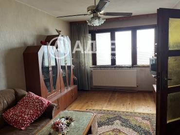 Многостаен апартамент, Балчик, ЖК Балик, 703031, Снимка 1