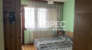 Многостаен апартамент, Балчик, ЖК Балик, 703031, Снимка 1