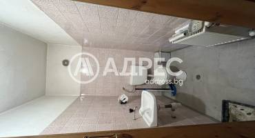 Многостаен апартамент, Балчик, ЖК Балик, 703031, Снимка 4