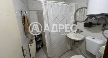 Многостаен апартамент, Балчик, ЖК Балик, 703031, Снимка 5