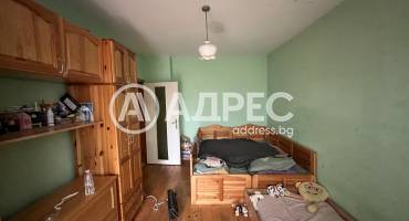 Многостаен апартамент, Балчик, ЖК Балик, 703031, Снимка 6