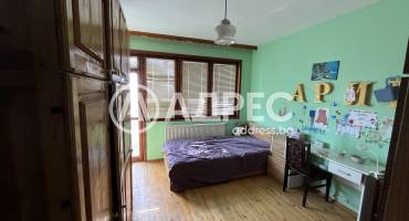 Многостаен апартамент, Балчик, ЖК Балик, 703031, Снимка 7