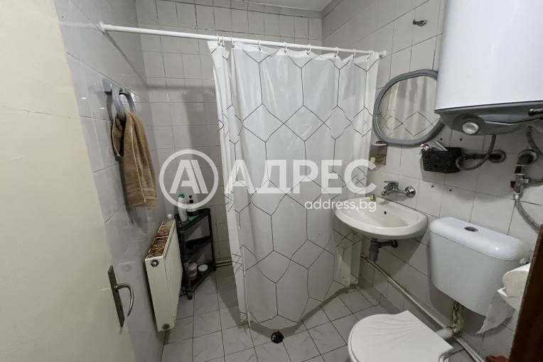 Многостаен апартамент, Балчик, ЖК Балик, 703031, Снимка 5