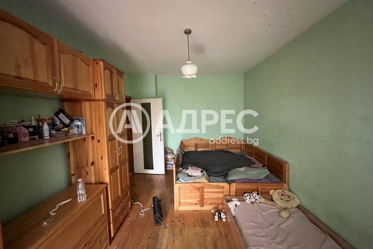 Многостаен апартамент, Балчик, ЖК Балик, 703031, Снимка 6