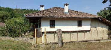 Къща/Вила, Миндя, 594032, Снимка 1