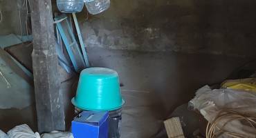 Къща/Вила, Миндя, 594032, Снимка 9