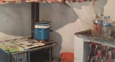 Къща/Вила, Миндя, 594032, Снимка 10