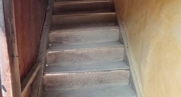 Къща/Вила, Миндя, 594032, Снимка 12