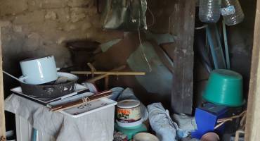 Къща/Вила, Миндя, 594032, Снимка 14