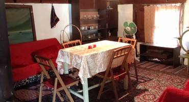 Къща/Вила, Миндя, 594032, Снимка 16