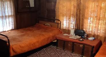 Къща/Вила, Миндя, 594032, Снимка 17