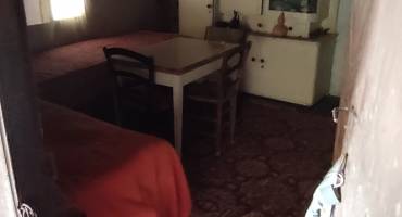 Къща/Вила, Миндя, 594032, Снимка 18