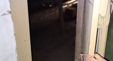 Къща/Вила, Миндя, 594032, Снимка 19