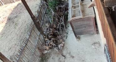 Къща/Вила, Миндя, 594032, Снимка 21