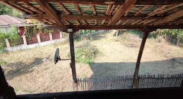 Къща/Вила, Миндя, 594032, Снимка 22