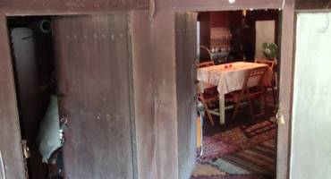 Къща/Вила, Миндя, 594032, Снимка 23