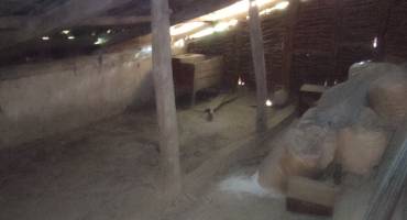 Къща/Вила, Миндя, 594032, Снимка 24